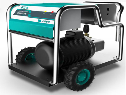 产品名称七(图1)