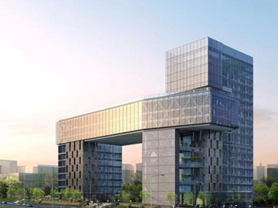 买球赛正规app智能家政设备服务案例