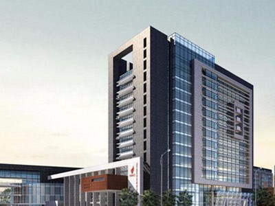 买球赛正规app母婴护理服务案例