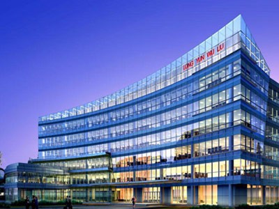 买球赛正规app奢侈品养护案例