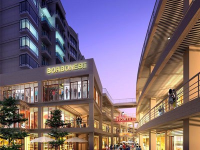 买球赛正规app跌倒报警居家护理案例