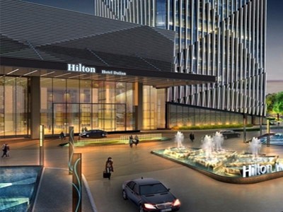 买球赛正规app护工智能手环养老案例