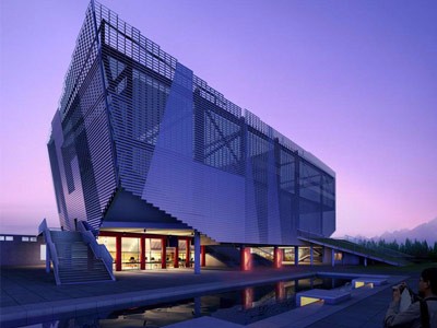 买球赛正规app养老照护服务案例