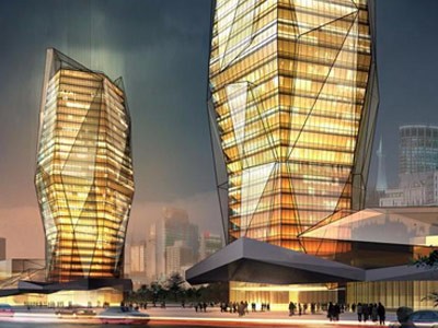 买球赛正规app AI喂养记录月嫂服务案例