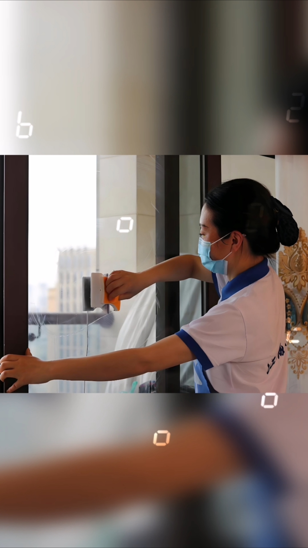 高端育婴师服务公司_广州高端月嫂公司推荐(图1)