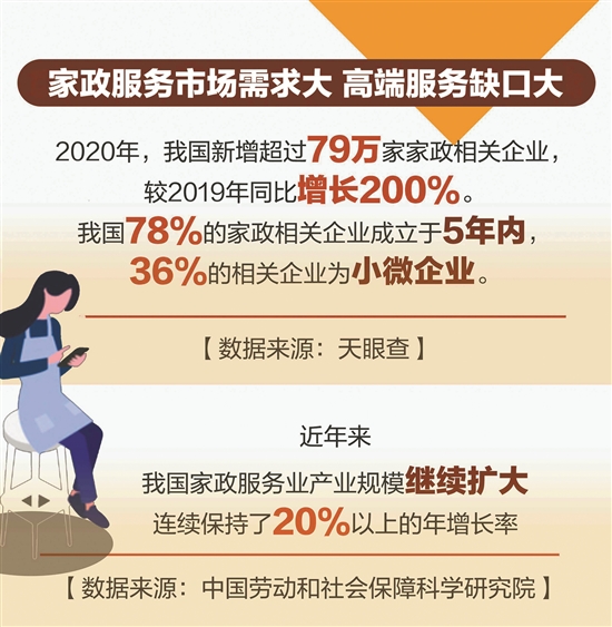 树一个品牌 富一方百姓(图1)