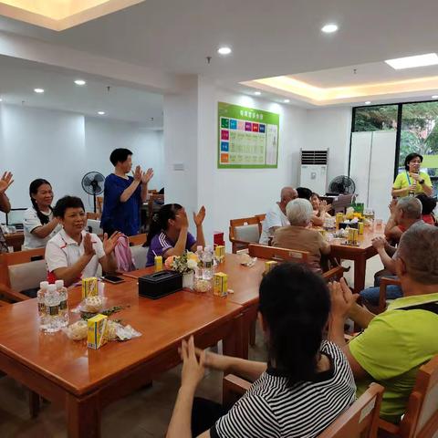 以良法善治构筑老年人权益保护屏障--健康·生活--人民网(图1)