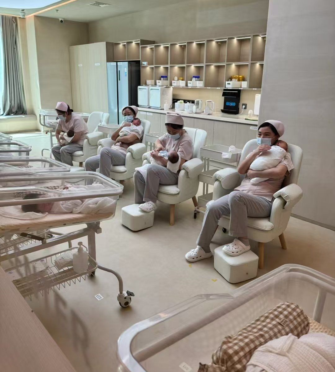 项目方案策划方案Word模板下载(图1)