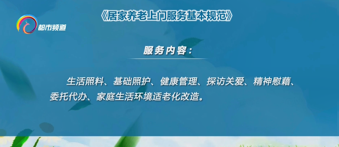 养老院老人照护计划Word模板下载(图1)