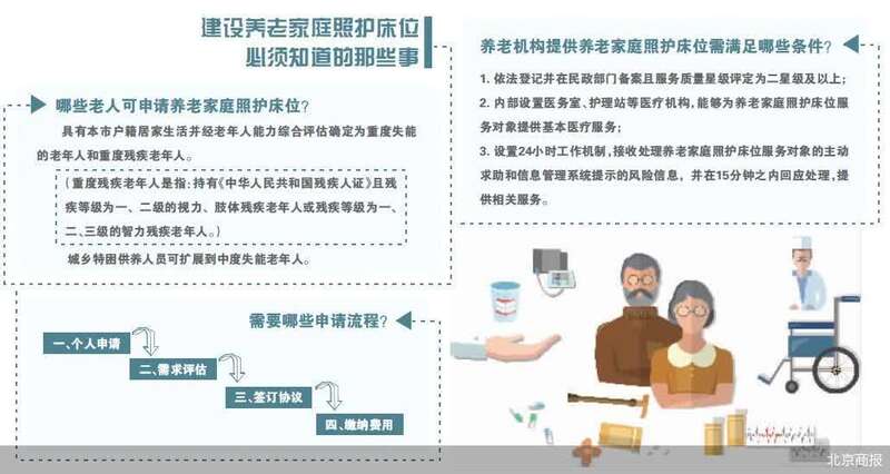2024湖南永州市中医医院安宁疗护志愿者和社会工作者招募公告(图1)