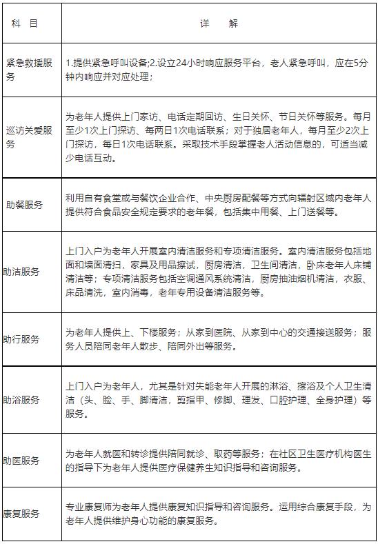 山东新闻联播_山东卫视_网络台_齐鲁网(图1)