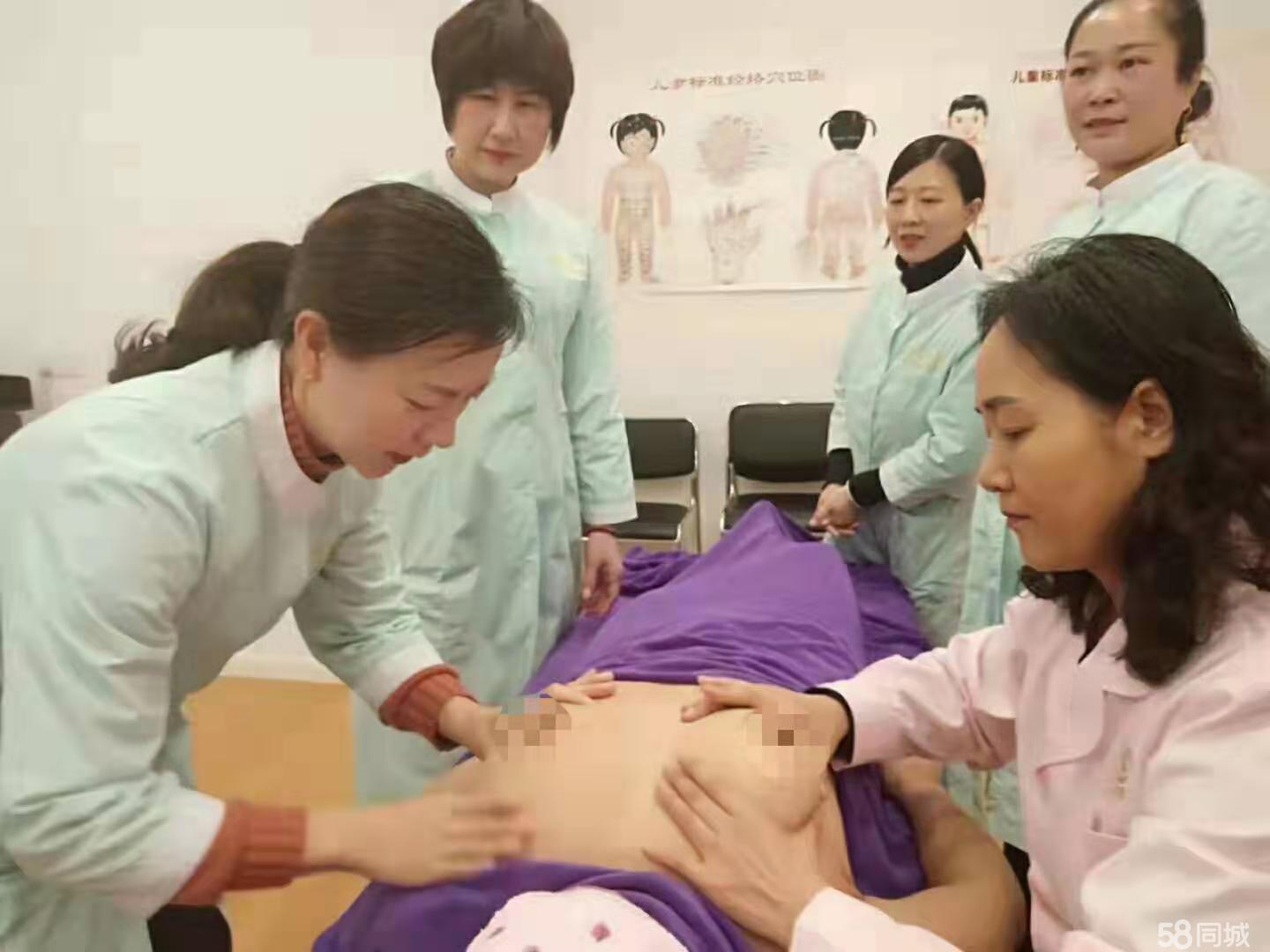 养老服务扶持补贴政策指南(图1)