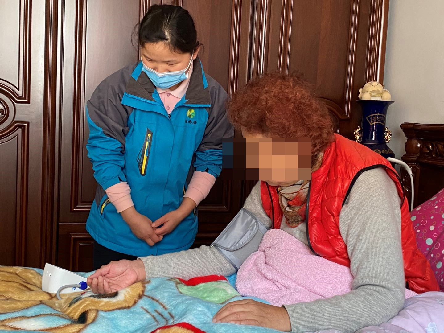 【文字解读】《关于健全高龄及困难老年人补贴制度的通知》政策解读(图1)