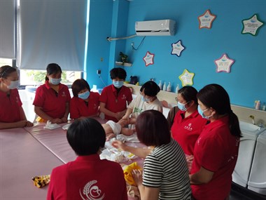 利好！广东重磅发布(图1)