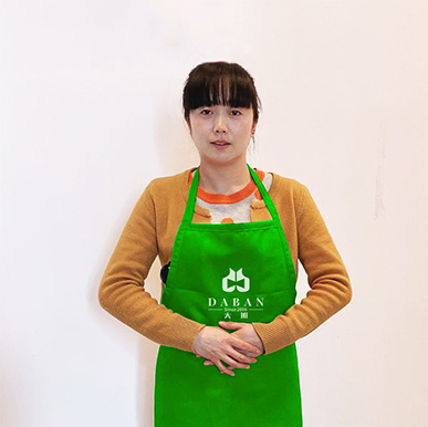 2026云南家政服务公司推荐月嫂家庭保洁育婴师收纳整理服务公司优选指南！(图1)