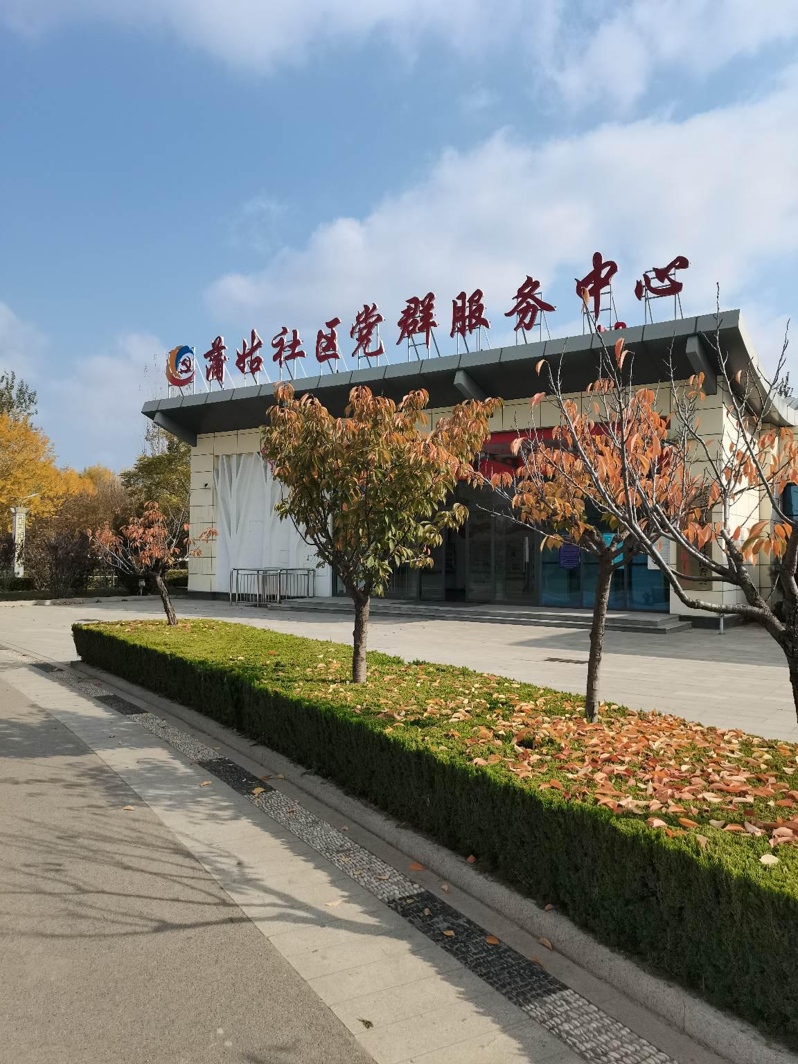 国家出手！互助养老路线亿老人有福了(图1)