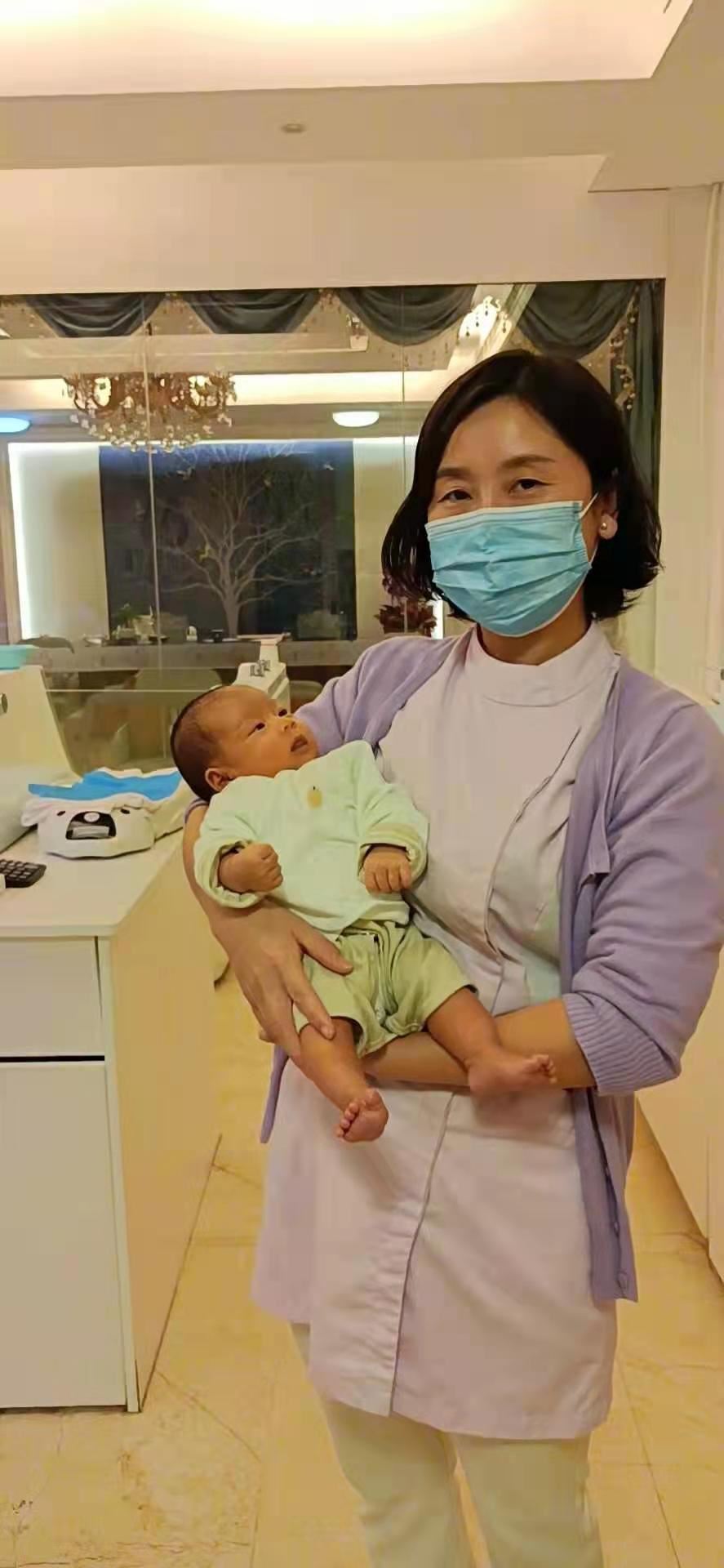 创识科技:5月20日召开业绩说明会投资者参与(图1)
