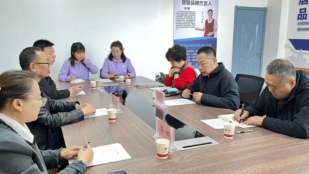 2026母婴家电市场:当稳稳的增长成为行业新共识(图1)