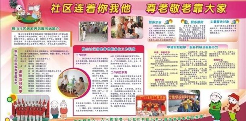 儿童护肤用补水吗?怎么补水护肤?(图1)