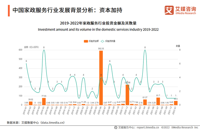 服务内容)滕州市第一人民医院家庭医生签约流程、服务流程(图1)