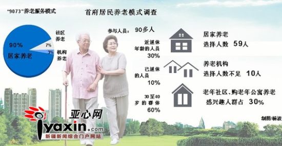竹海深处党旗红山乡巨变写初心(图1)