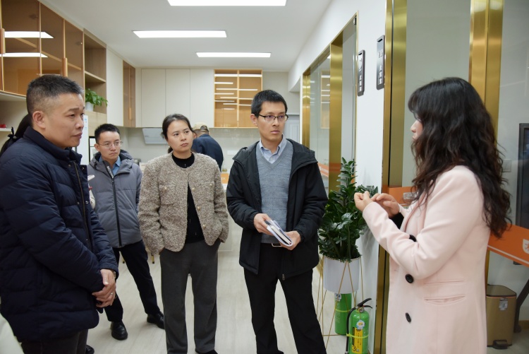 宁波家政市场全景解析当下保洁人员真实需求与行业现状(图1)