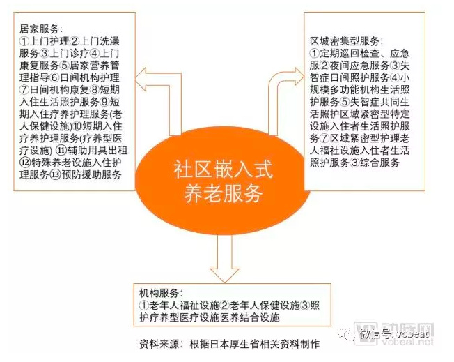 河北泊头举办家政公益讲座助力妇女“零基础”入行(图1)