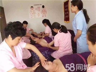 家政服务数字化家政服务平台开发及应用推广研究doc(图1)