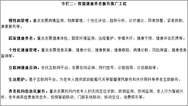 经济聚焦｜让家政服务方便找放心用(图1)