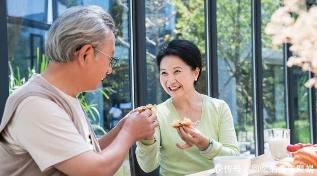 保姆式服务-道客巴巴(图1)
