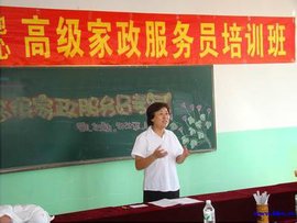 细节体现服务质效(图1)