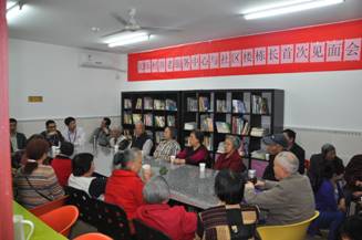 高质量民生工程护航美好生活(图1)